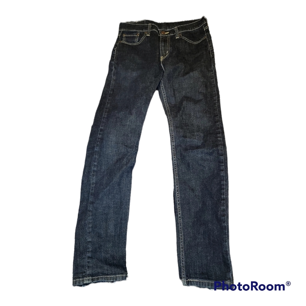 Levi's 510 - image 1